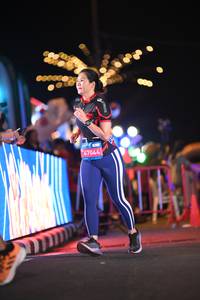 BIB: 
                            <button type="button" onclick="openModal(24431120)" class="btn btn-primary btn-sm float-right btn-popup" data-toggle="modal" data-target=".modal-high-quality">
                        <i class="fas fa-shopping-cart"></i> Add to Cart
                    </button>
                                            <button type="button" onclick="isThisMe(24431120, true)" class="btn btn-success btn-sm float-right btn-popup btn-isme hidden" data-toggle="tooltip" data-placement="bottom" title="นี่คือรูปของคุณใช่ไหม คลิกที่นี่เพื่อเอาเข้าอัลบั้ม">
                        <i class="fas fa-plus"></i> Add to album
                    </button>
                    <button type="button" onclick="isThisMe(24431120, false)" class="btn btn-warning btn-sm float-right btn-popup btn-isnotme hidden">
                        <i class="fas fa-ban"></i> Remove from album
                    </button>